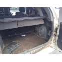 SUZUKI GRAND VITARA JB (JT)