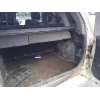 suzuki grand vitara jb (jt) del año 2008