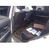 suzuki grand vitara jb (jt) del año 2008