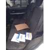 suzuki grand vitara jb (jt) del año 2008