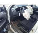 SUZUKI GRAND VITARA JB (JT)