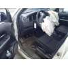 suzuki grand vitara jb (jt) del año 2008