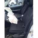 SUZUKI GRAND VITARA JB (JT)