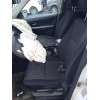 suzuki grand vitara jb (jt) del año 2008
