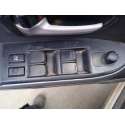 SUZUKI GRAND VITARA JB (JT)