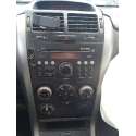 SUZUKI GRAND VITARA JB (JT)