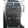 suzuki grand vitara jb (jt) del año 2008