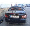 BMW SERIE 1 COUPE (E82)