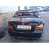 bmw serie 1 coupe (e82) del año 2010