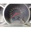 suzuki grand vitara jb (jt) del año 2008