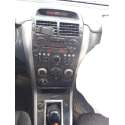 SUZUKI GRAND VITARA JB (JT)