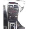 suzuki grand vitara jb (jt) del año 2008