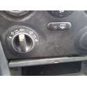 SUZUKI GRAND VITARA JB (JT)