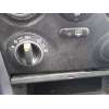 suzuki grand vitara jb (jt) del año 2008