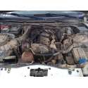 SUZUKI GRAND VITARA JB (JT)