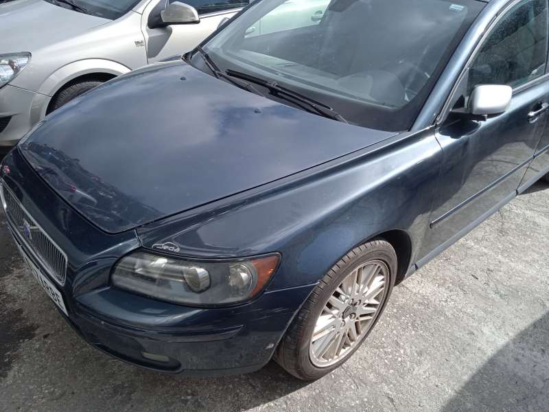 VOLVO V50 (545)