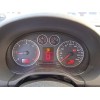 audi a3 (8p) del año 2004