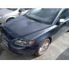 volvo v50 (545) del año 2004