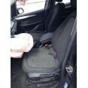 BMW SERIE 2 ACTIVE TOURER (F45)
