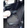 bmw serie 2 active tourer (f45) del año 2014