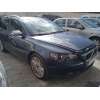 volvo v50 (545) del año 2004