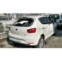 SEAT IBIZA (6J5)
