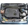 volvo v50 (545) del año 2004