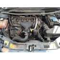 VOLVO V50 (545)