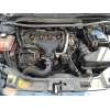 volvo v50 (545) del año 2004