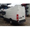 iveco daily pr del año 2012