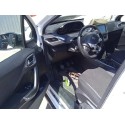 PEUGEOT 2008 (--.2013)