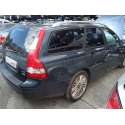 VOLVO V50 (545)