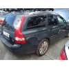 volvo v50 (545) del año 2004