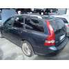 volvo v50 (545) del año 2004