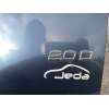 volvo v50 (545) del año 2004