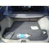 volvo v50 (545) del año 2004