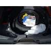 volvo v50 (545) del año 2004