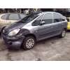 citroën xsara picasso del año 2003