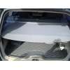 volvo v50 (545) del año 2004