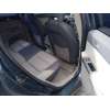 volvo v50 (545) del año 2004