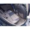 volvo v50 (545) del año 2004