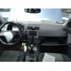 volvo v50 (545) del año 2004
