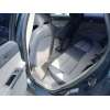 volvo v50 (545) del año 2004