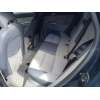 volvo v50 (545) del año 2004