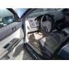 volvo v50 (545) del año 2004