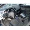 volvo v50 (545) del año 2004