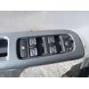 volvo v50 (545) del año 2004