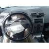 volvo v50 (545) del año 2004