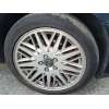 volvo v50 (545) del año 2004