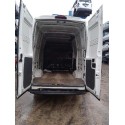 IVECO DAILY PR